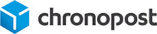 Chronopost logo