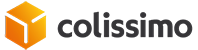 Colissimo logo
