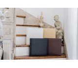 LIVRE CLASSIQUE 20X20