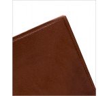 LIVRE CLASSIQUE 20X20