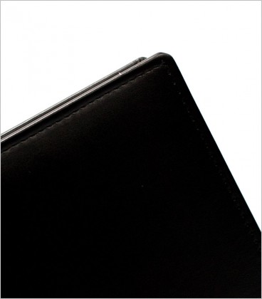 LIVRE CLASSIQUE 20X20