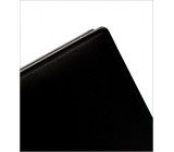 LIVRE CLASSIQUE 20X20