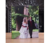 LIVRE PHOTOBOOK 24X30