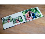 LIVRE PHOTOBOOK 24X30