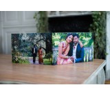 LIVRE PHOTOBOOK 24X30