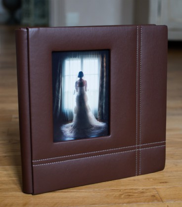 LIVRE ÉLÉGANCE GATSBY 24X30