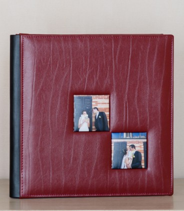 LIVRE LUCIE 40X30