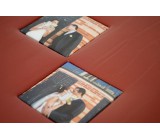 LIVRE LUCIE 40X30