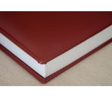 LIVRE LUCIE 40X30