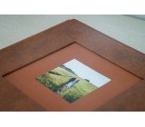 LIVRE SANDRA 24X30