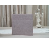 LIVRE VINTAGE LÉA 24X30