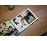 LIVRE PHOTOBOOK 20X15