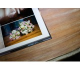 LIVRE PHOTOBOOK 20X15