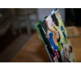 LIVRE PHOTOBOOK 20X15