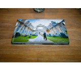 LIVRE PHOTOBOOK 20X15
