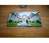 LIVRE PHOTOBOOK 20X15