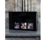 LIVRE PLEXI WHITE 30X20