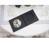 COFFRET DVD WIDE DOUBLE