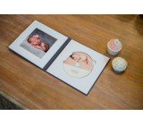 COFFRET DVD NOEUD SIMPLE