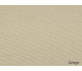 LIVRE EVENT NATURAL 30X30