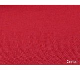 LIVRE EVENT NATURAL 30X30