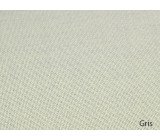 LIVRE EVENT NATURAL 30X30