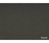 LIVRE EVENT NATURAL 30X30