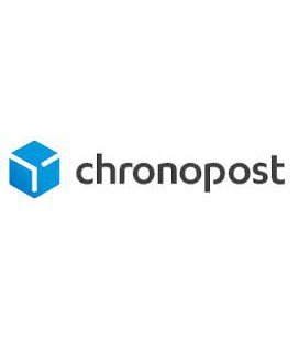 CHRONOPOST DOMICILE