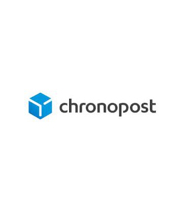 CHRONOPOST DOMICILE