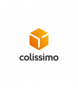 colissimo