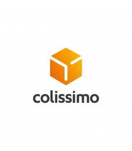 colissimo