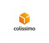 colissimo