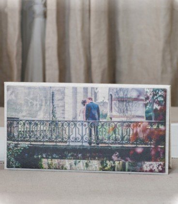 COFFRET DVD NELLY PANORAMIQUE QUADRUPLE