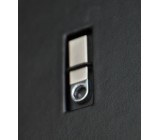COFFRET USB REVOLUTION PLEXI SEUL