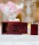 USB WOOD BORDEAUX 16 Go USB 3.0