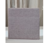 LIVRE VINTAGE LÉA 30X30