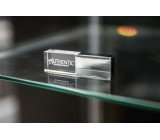 Pack 30 coffrets USB Crystal USB 3.0