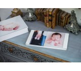 Double Book 20x20