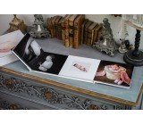 Double Book 20x20