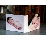  COFFRET USB PERSONNALISEE 8 Go