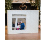 LIVRE EVENT FLOWER 40X30