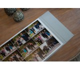 LIVRE EVENT NATURAL 30X30