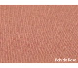 LIVRE EVENT NATURAL 30X30