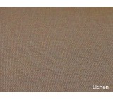 LIVRE EVENT NATURAL 30X30