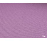 LIVRE EVENT NATURAL 30X30