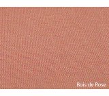 LIVRE EVENT NATURAL 30X30