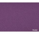 LIVRE EVENT NATURAL 30X30