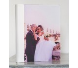 LIVRE FACTICE PLEXI CRYSTAL 15X20