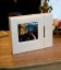 COFFRET LIVRE FLOWER 24X30