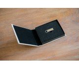  COFFRET USB PERSONNALISEE 16 Go